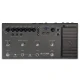 Blackstar ID Floor Three Amp Modeller & Multi-FX Pedal 1