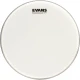 EVANS BD22UV1 22" DERİ KİCK KUMLU TEK KAT (10MİL) 1