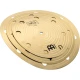 Meinl 10"/12"/14" HCS Serisi Smack Stack Zil 2