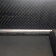 Boss GT 10 Elektro  Gitar Prosesörü  ve Metal board taşıma Canta 9