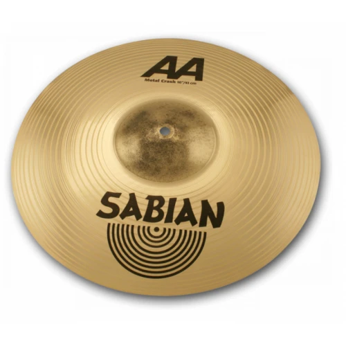SABIAN 21609MB 1