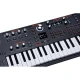 ASM Hydrasynth Explorer Portable Polyphonic Wave Morphing Synthesizer 4