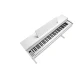 Kurzweil CUP-M1 Dijital Piyano (Beyaz) 5