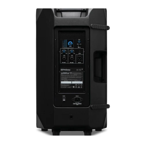 PreSonus AIR XD 12 2