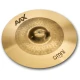 Sabian 218OMX 18" Aax O-zone Crash Zil 3
