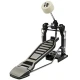 Jinbao P-6C Kick Pedalı 1