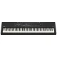 Yamaha CK88 Stage Piano & Synthesizer 2