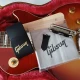 Gibson Les Paul Standard 50's Heritage Cherry Sunburst 8