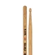 Vicfirth P5AT4PK Baget 5AT Terra DS (4’lü Paket) 3