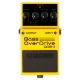 Boss ODB-3 Bas Overdrive Compact Pedal 4