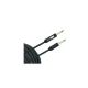 Planet Waves PW-AMSK-15 American Stage Kill Switch 4.5 metre Enstrüman Kablosu (4,57 mt) 1