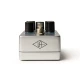 Universal Audio UAFX 1176 Pedal 3