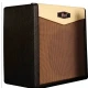 CORT CM30R AMFİ ELEKTRO 30W 1