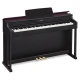 Casio AP-470 Dijital Piyano (Mat Siyah) 2