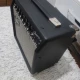 Fender Champion 20 Elektro Gitar Amfisi ( OLR 26-26032 ) 3