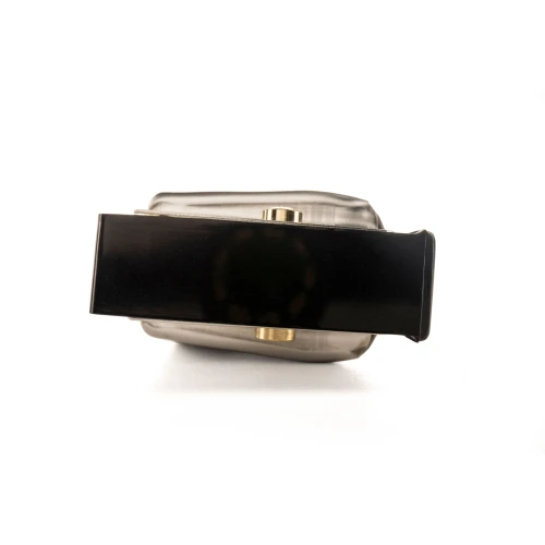 Hohner Special 20 Country Fa Diyez Majör Mızıka 7