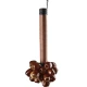 Meinl SPH Pala Rod Shaker 2