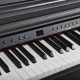 Artesia DP-3-SR Gülağacı - Dijital Piyano 4