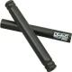 Toca T3512 Hardwood Claves (Pair) 2