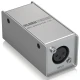 KLARK TEKNIK MIC BOOSTER CM-1 Dinamik Mikrofon Yükseltici Yüksek Kaliteli Preamp 2