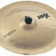 SABIAN 11416XEB 14"  EVOLUTION CHINESE ZİL HHX 1