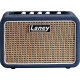 Laney MINI-STB-LION Elektro Gitar Amfisi 1