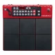 Nord Drum 3P Multi Pad 2