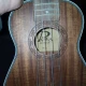 SIFIR UKULELE Puka marka pk31 model 2