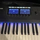 NI Komplete Kontrol S88 Mk2 acil 2