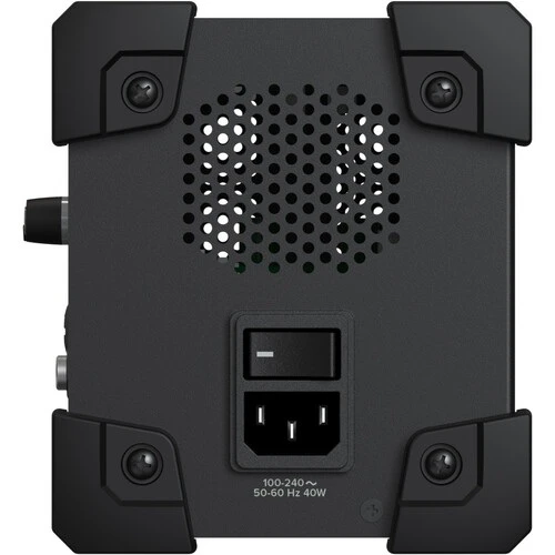 Mackie DL16SE 16 Kanal Dijital Mikser 8