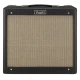 Fender Blues Junior IV Siyah Elektro Gitar Amfisi 1