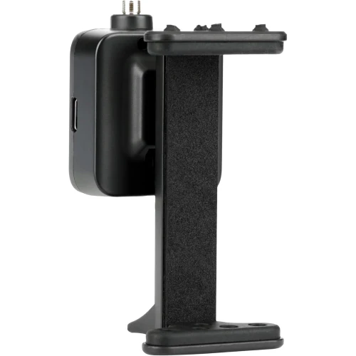 Xvive XV-U8 Akustik Gitar için Kablosuz Bağlantı Sistemi 4