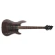 CORT KX1QETCGW Elektro Gitar 1