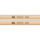 Meinl SB137 Maple Hybrid Wood Tip 9A Baget 4