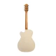 Godin 5th Ave TL Kingpin P90 HG Elektro Gitar (Ozark Cream) 3