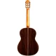 Cordoba C7 SP Klasik Gitar 2