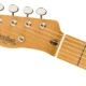Squier Classic Vibe 50s Telecaster Akçaağaç Klavye Butterscotch Blonde Solak Elektro Gitar 4