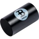 Meinl SH20BK Black Wakah Shaker 2