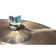 PRO-MARK R22 ZİL EFEKT ZİNCİRİ 1