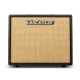Blackstar Debut 50R 1 x 12'' 50-Watt Kombo Amfi (Siyah) 1
