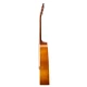 SX SD104K Akustik Gitar (Natural) 7