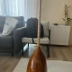 Bağlama 3