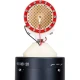 Se Electronics SE2300 Geniş Diyaframlı Multi Patern Kondenser Mikrofon 4
