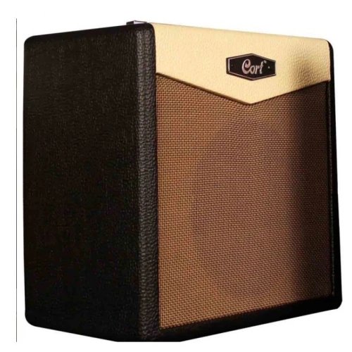 CORT CM30R 1