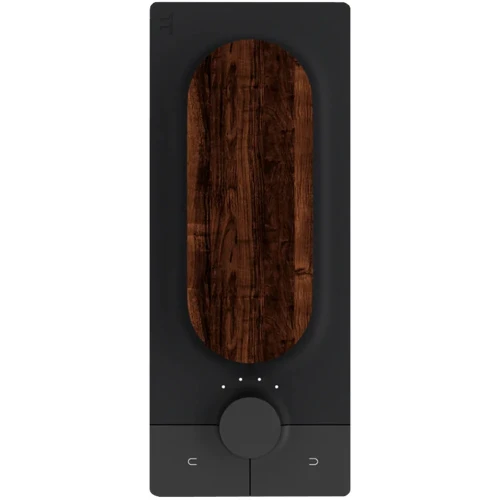 Expressive E Touche MIDI Controller 2