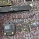 Singular Sound BeatBuddy 2 10