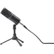 Zoom ZDM-1 PMP Podcast Mikrofon Paketi 6