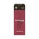 Rico Plasticover RRP05TSX250 Tenor Saksafon Kamışı No:2,5 2