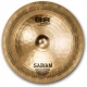SABIAN 31816B 18\" B8 PRO CHINESE ZİL 2