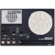 Stylophone Drum Machine Beat 1